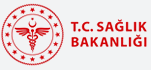 T.C. Sağlık Bakanlığı