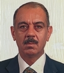 Mithat Saraçoğlu